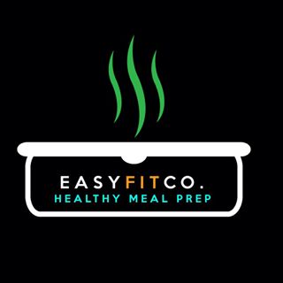 Easyfit discount code